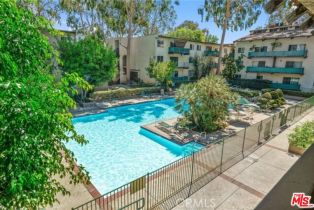 Condominium, 5460 White Oak ave, Encino, CA 91316 - 15