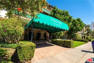 Condominium, 5460   White Oak Ave, Encino, CA  Encino, CA 91316