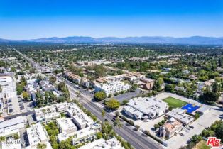 Condominium, 5460 White Oak ave, Encino, CA 91316 - 27