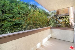 Condominium, 5534 Sylmar ave, Sherman Oaks, CA 91401 - 16