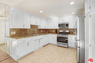 Condominium, 5534 Sylmar ave, Sherman Oaks, CA 91401 - 5