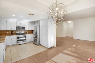 Condominium, 5534 Sylmar ave, Sherman Oaks, CA 91401 - 3