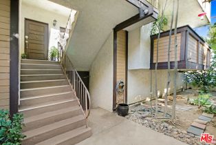 Condominium, 5534   Sylmar Ave, Sherman Oaks, CA  Sherman Oaks, CA 91401