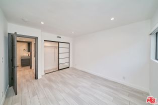 Apartment, 145 Maple dr, Beverly Hills, CA 90212 - 10