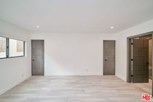 Apartment, 145 Maple dr, Beverly Hills, CA 90212 - 8