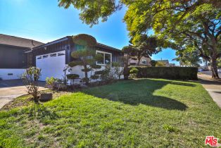 Single Family Residence, 1132 149th st, Gardena, CA 90247 - 35