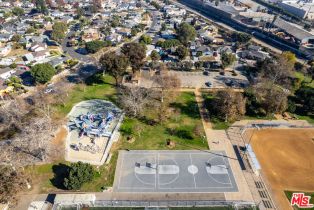 Single Family Residence, 1132 149th st, Gardena, CA 90247 - 67