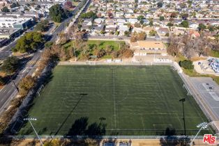 Single Family Residence, 1132 149th st, Gardena, CA 90247 - 69