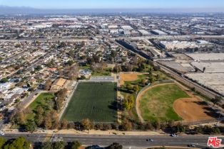 Single Family Residence, 1132 149th st, Gardena, CA 90247 - 66