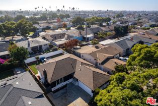 Single Family Residence, 1132 149th st, Gardena, CA 90247 - 65