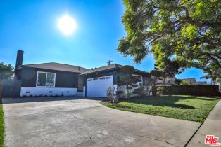 Single Family Residence, 1132  W 149th St, Gardena, CA  Gardena, CA 90247