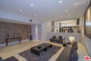 Residential Lease, 6205 1/2  Nita Ave, Woodland Hills, CA  Woodland Hills, CA 91367