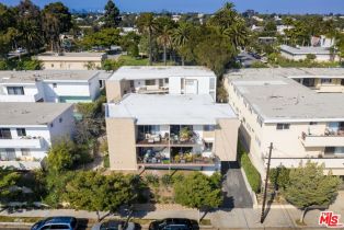 Residential Income, 2319 6th st, Santa Monica, CA 90405 - 6