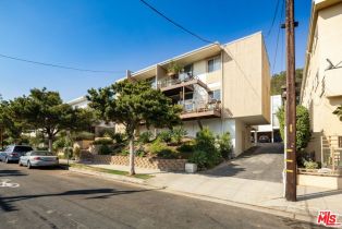 Residential Income, 2319 6th st, Santa Monica, CA 90405 - 26