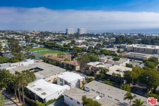 Residential Income, 2319 6th st, Santa Monica, CA 90405 - 23