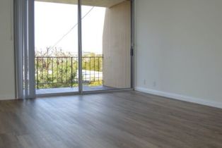 Residential Income, 2319 6th st, Santa Monica, CA 90405 - 15