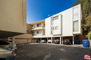 Residential Income, 2319 6th st, Santa Monica, CA 90405 - 11