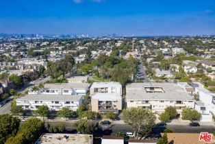 Residential Income, 2319 6th st, Santa Monica, CA 90405 - 24