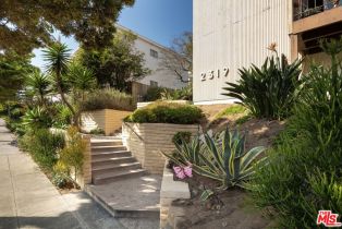 Residential Income, 2319 6th st, Santa Monica, CA 90405 - 3