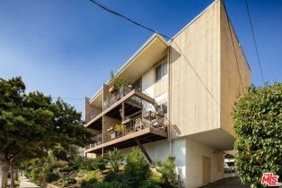 Residential Income, 2319 6th st, Santa Monica, CA 90405 - 2