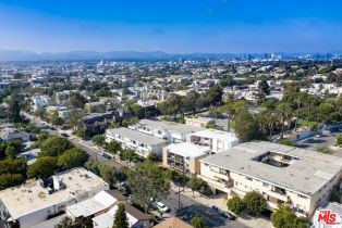 Residential Income, 2319 6th st, Santa Monica, CA 90405 - 22