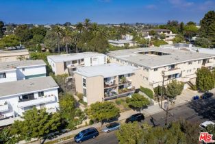 Residential Income, 2319 6th st, Santa Monica, CA 90405 - 7