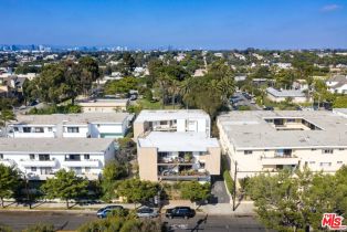 Residential Income, 2319 6th st, Santa Monica, CA 90405 - 8