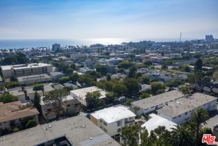 Residential Income, 2319 6th st, Santa Monica, CA 90405 - 4