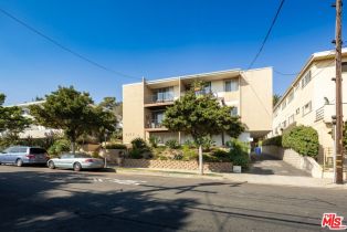 Residential Income, 2319 6th st, Santa Monica, CA 90405 - 25