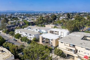 Residential Income, 2319 6th st, Santa Monica, CA 90405 - 9