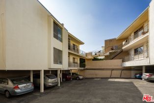 Residential Income, 2319 6th st, Santa Monica, CA 90405 - 10