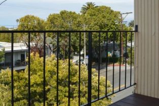 Residential Income, 2319 6th st, Santa Monica, CA 90405 - 17