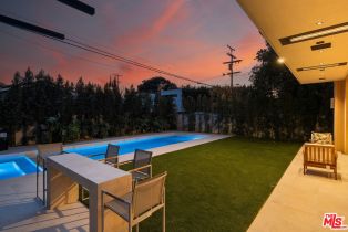 Single Family Residence, 14758 Morrison st, Sherman Oaks, CA 91403 - 34