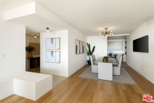 Condominium, 1100 Alta Loma rd, West Hollywood , CA 90069 - 13