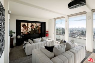 Condominium, 1100 Alta Loma rd, West Hollywood , CA 90069 - 20