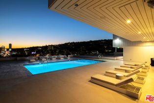 Condominium, 1100 Alta Loma rd, West Hollywood , CA 90069 - 34