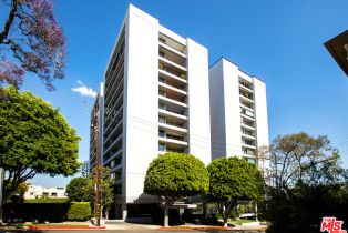 Condominium, 1100 Alta Loma rd, West Hollywood , CA 90069 - 42