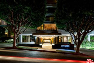 Condominium, 1100 Alta Loma rd, West Hollywood , CA 90069 - 41