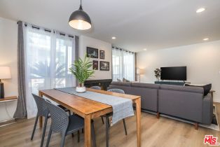 Condominium, 1134 Alta Loma rd, West Hollywood , CA 90069 - 8