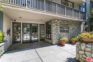 Condominium, 1134 Alta Loma rd, West Hollywood , CA 90069 - 20