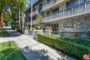 Condominium, 1134 Alta Loma rd, West Hollywood , CA 90069 - 21