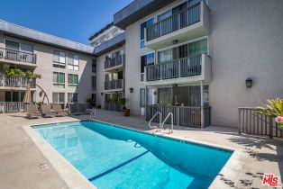 Condominium, 1134 Alta Loma rd, West Hollywood , CA 90069 - 2