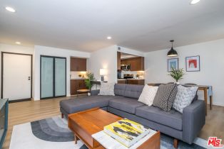 Condominium, 1134 Alta Loma rd, West Hollywood , CA 90069 - 4