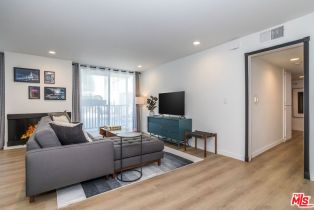 Condominium, 1134 Alta Loma rd, West Hollywood , CA 90069 - 3