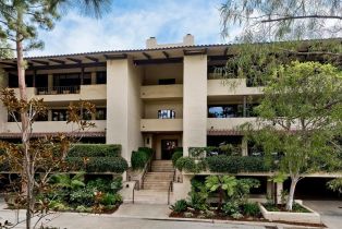 Condominium, 2172 Century Woods dr, Westwood, CA 90067 - 30