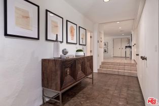 Condominium, 2172 Century Woods dr, Westwood, CA 90067 - 10