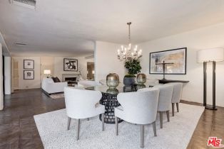 Condominium, 2172 Century Woods dr, Westwood, CA 90067 - 7