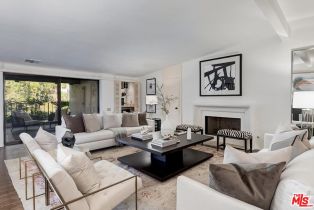 Condominium, 2172 Century Woods dr, Westwood, CA 90067 - 2