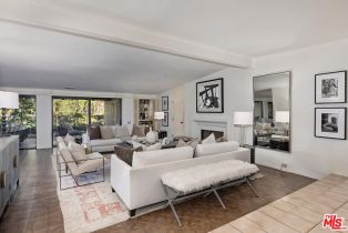 Condominium, 2172 Century Woods dr, Westwood, CA 90067 - 3