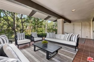 Condominium, 2172 Century Woods dr, Westwood, CA 90067 - 11